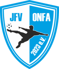 Logo-neu