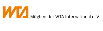 Mitglied-der-WTA-International-e.-V-e1778667363288