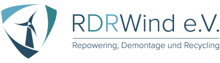 RDRWind_Logo